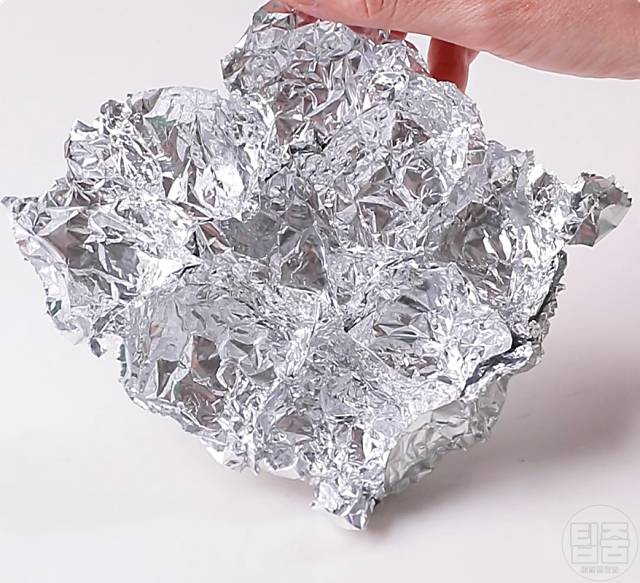 딸기 보관법 딸기보관기간 딸기냉장보관 딸기냉동보관법