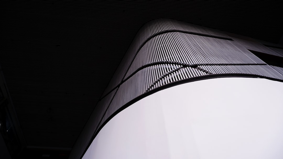 Daejeon Tram