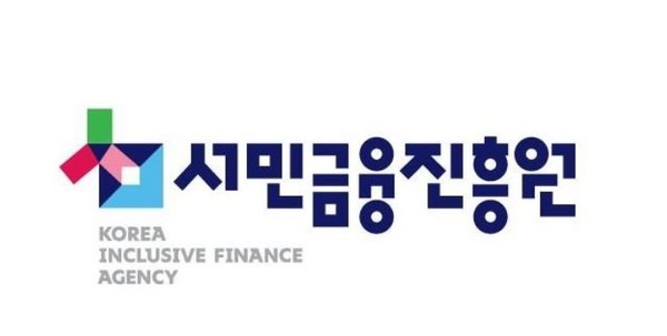 청년층을 위한 생활안정자금 햇살론 유스(youth)