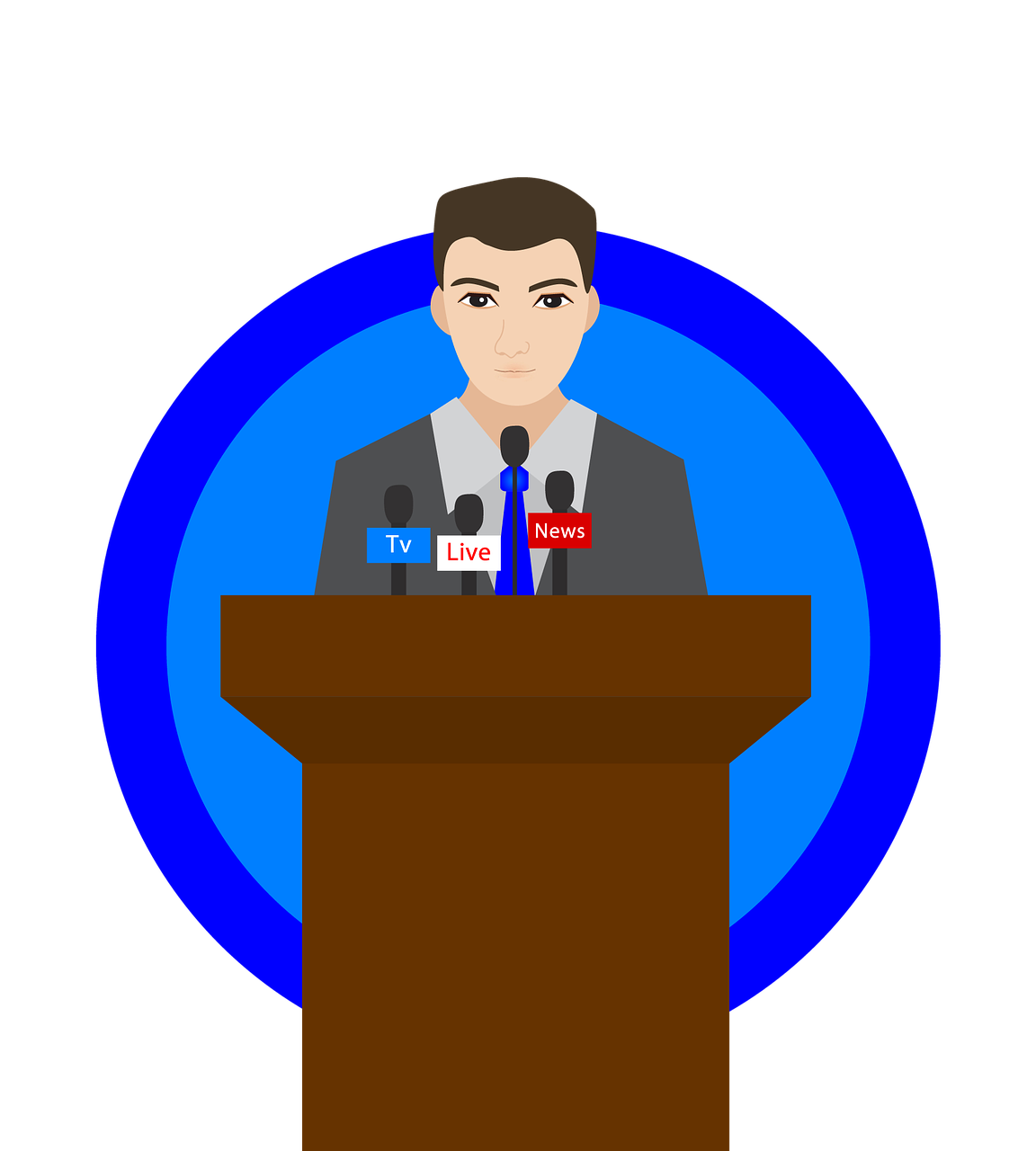 청년세대가 주목할 2025년 정부 정책