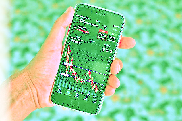 주식손실이유 대부분