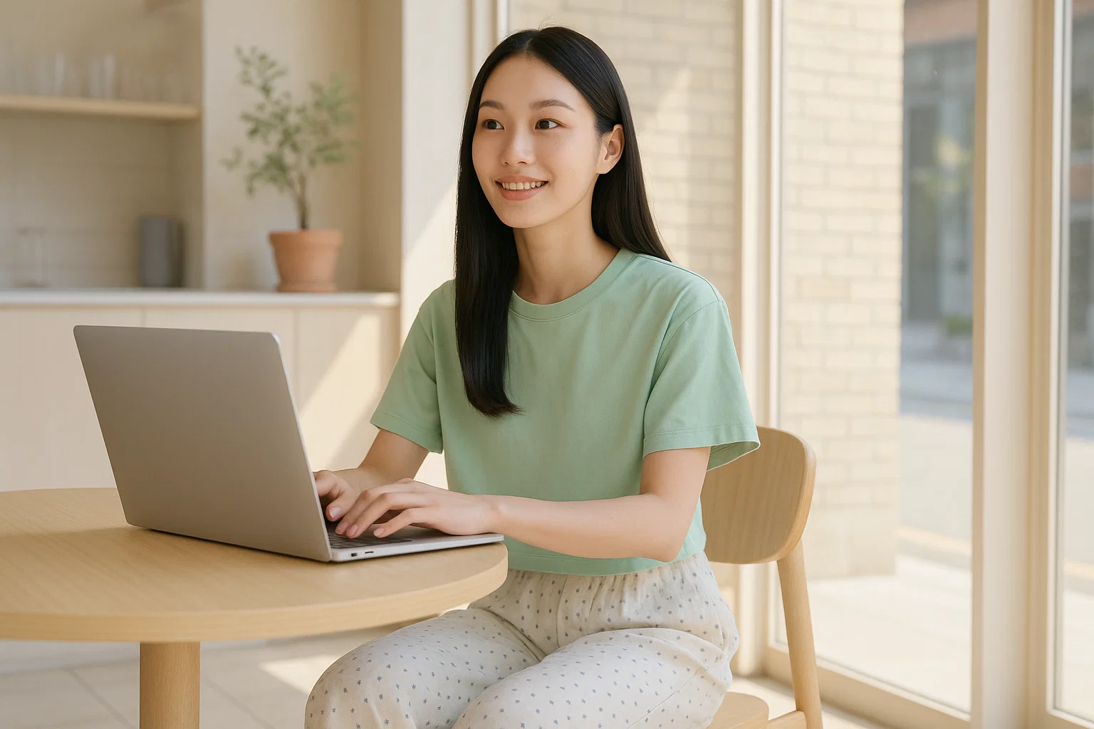 소상공인 빚탕감 04