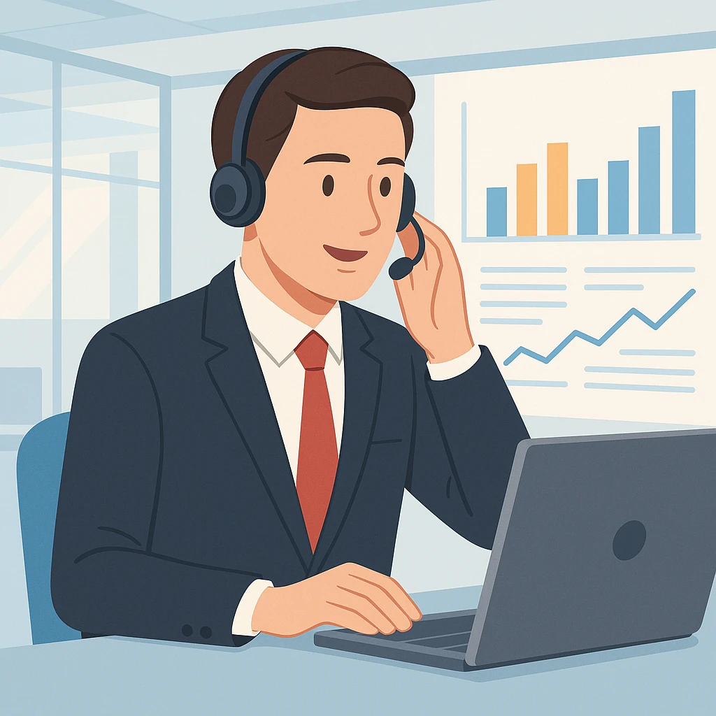 📌 소비자전문상담사 1급 자격증 완벽 가이드 (2025 최신)