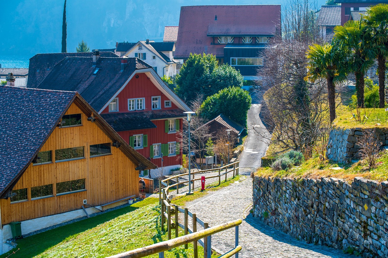 에너지바우처 신청 자격