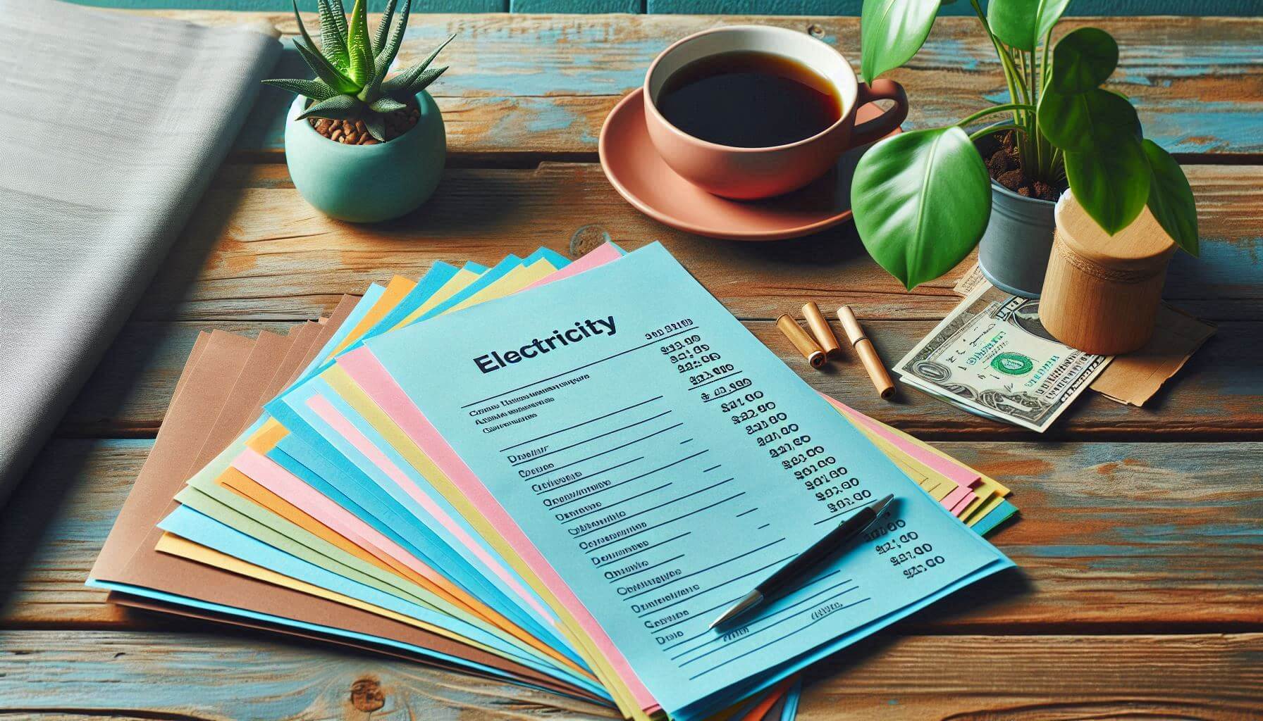 소상공인 전기요금 특별지원kr 지원금 신청하기(신청방법, 신청기간)