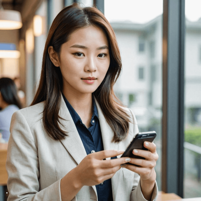 갤럭시s24 이퀄라이저 추천 세팅