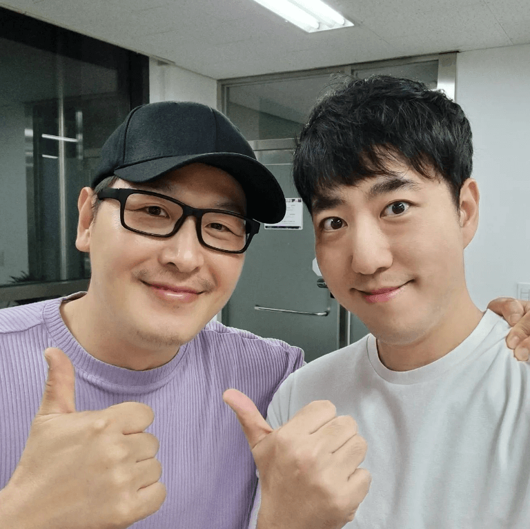 궤도 정직 처분