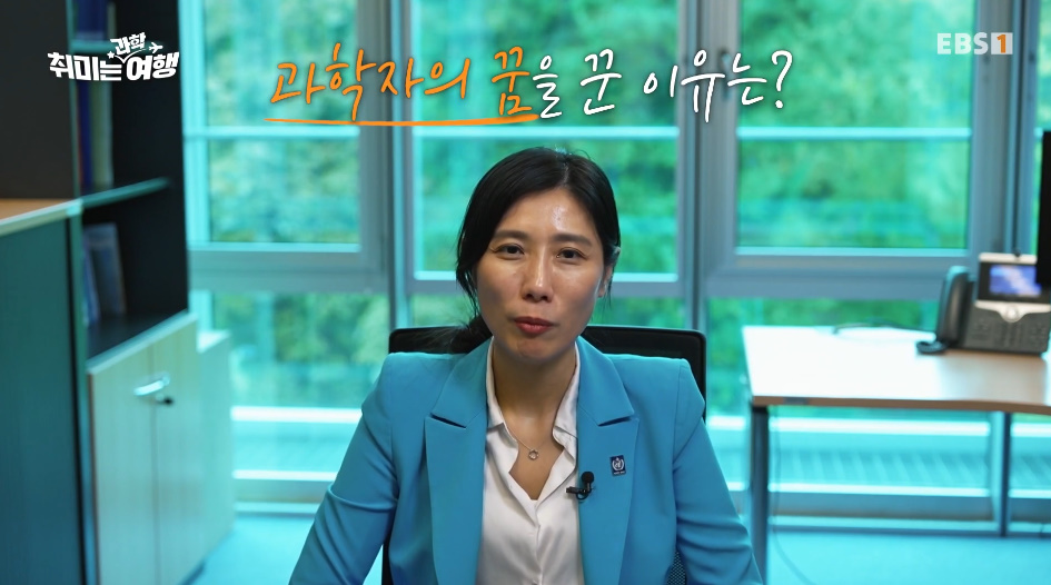 남들이 성공하는 길이라고 그것만 고집하면 안 되는 이유.jpg | 인스티즈