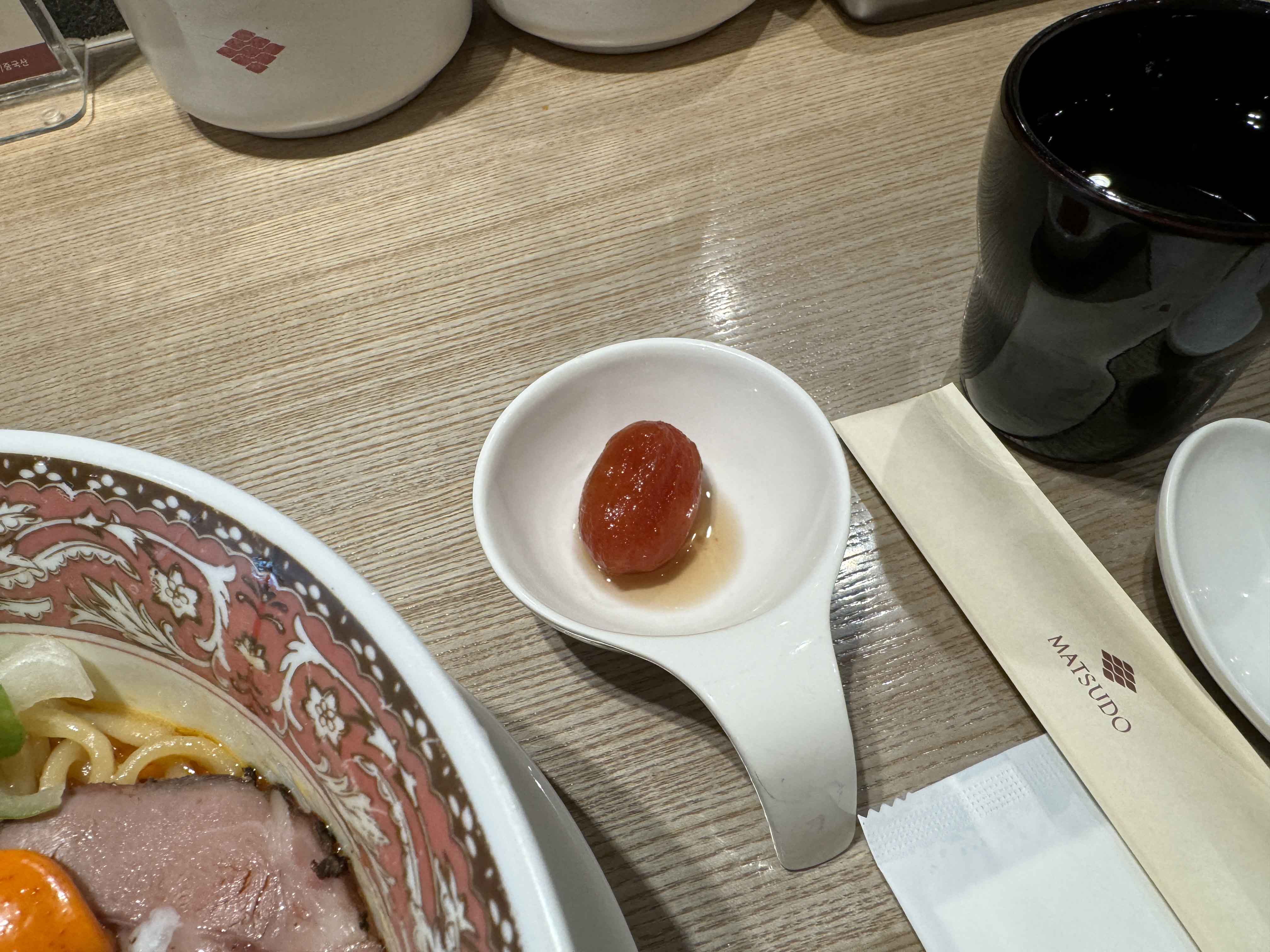 서울역 혼밥 맛집
