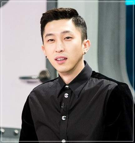 슬리피 나이 프로필