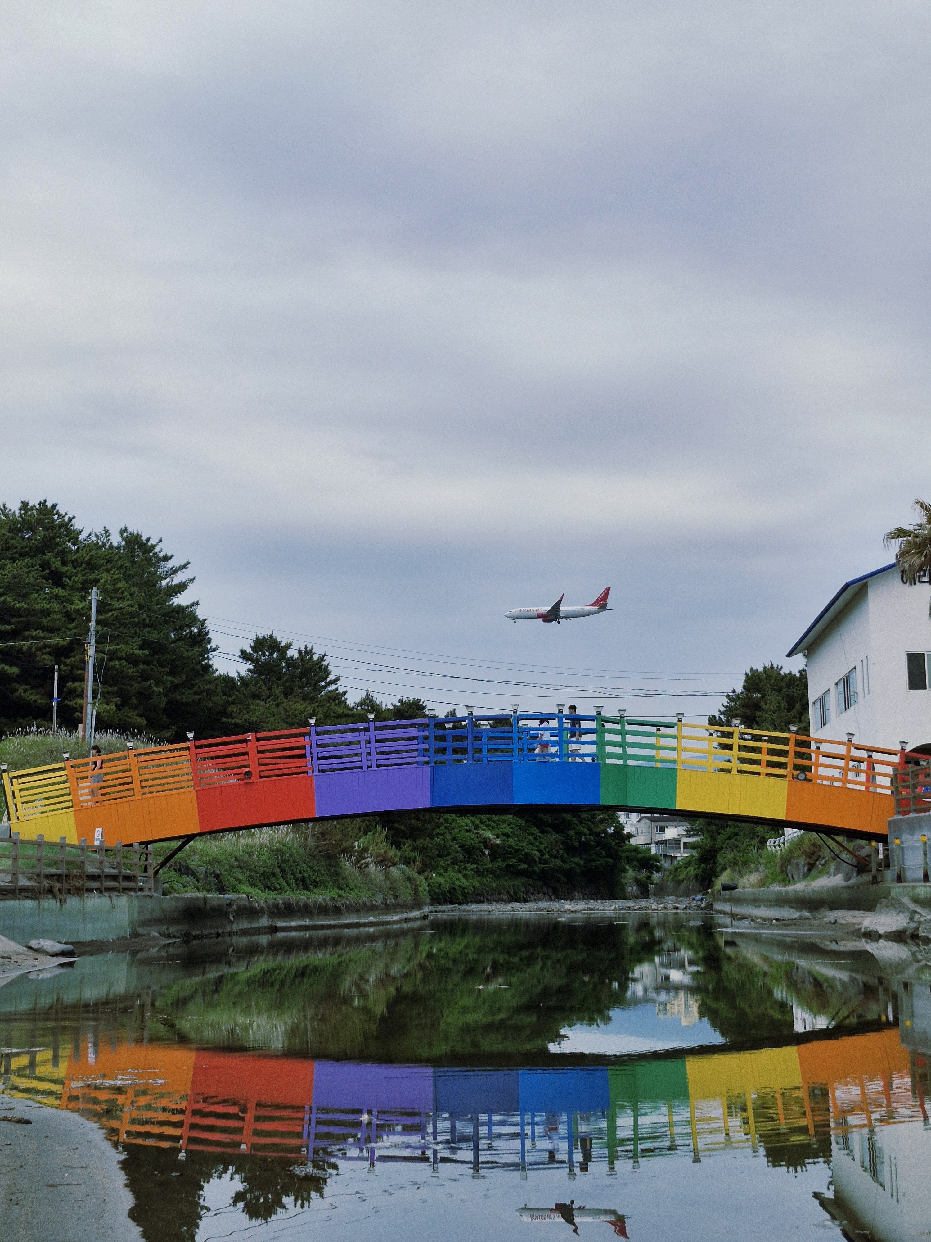 이호테우 해수욕장 사진스팟