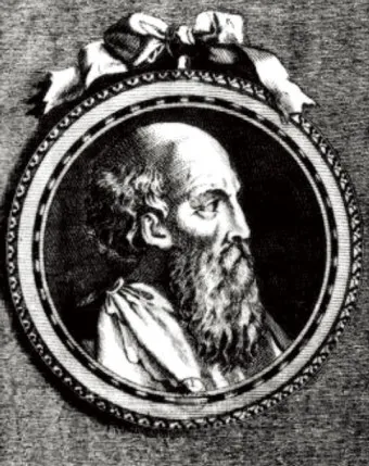 에픽테토스 철학자 스토아 철학_5