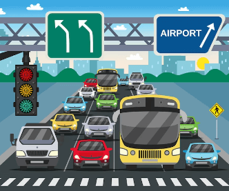 ์ ํธ์๋ฐ ์๋์๋ฐ