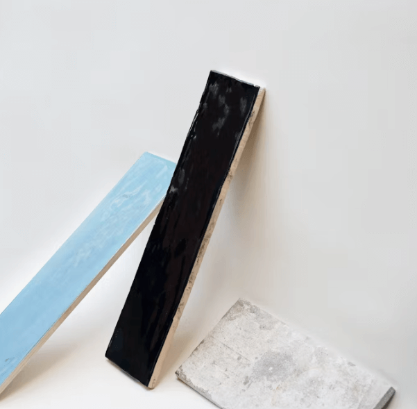 타일 기술&amp;#44; 국비로 3개월 만에 취업하는 법