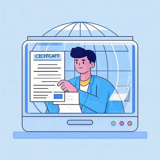 건강보험자격득실확인서 인터넷발급 상세