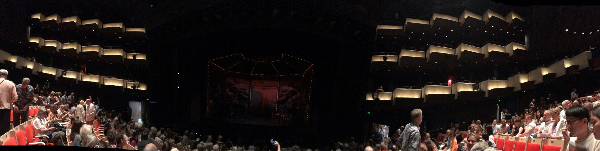 시드니 오페라 하우스