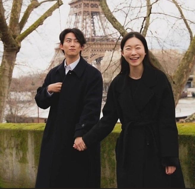 옥택연 오늘(24일) 결혼! 10년 열애 결실과 신라호텔 예식 정보 완벽 정리