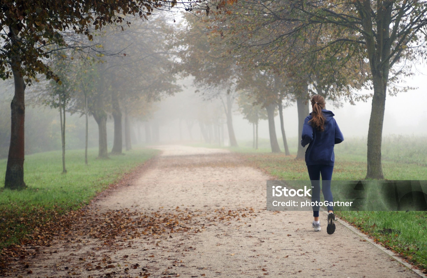 새벽 운동 vs 저녁 운동, 60대 이후 언제가 더 효과적일까?