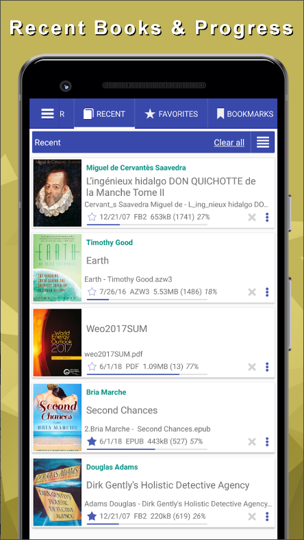 책 읽어주는 어플, 책을 소리 내어 읽기