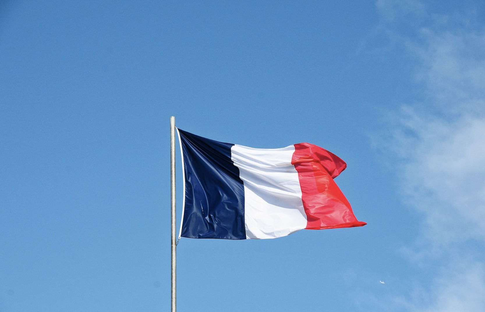 프랑스 축구 관련 이미지