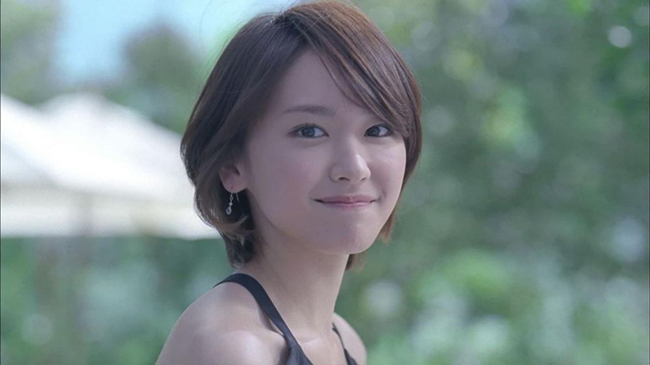 아라가키 유이