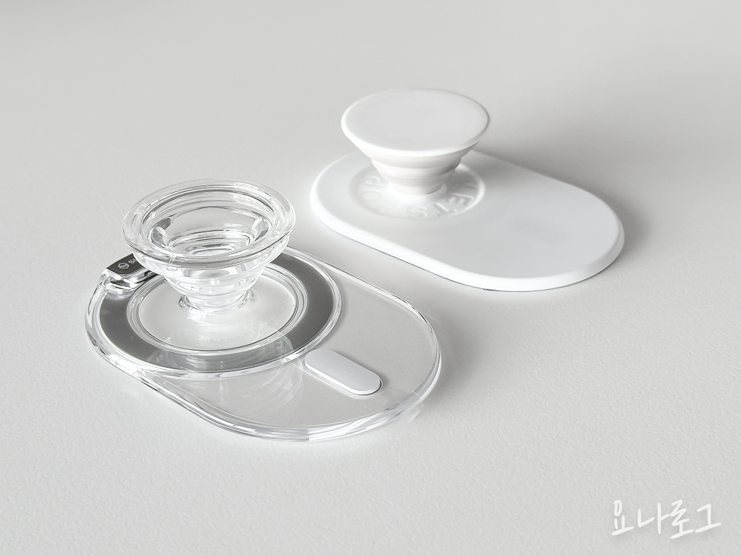 신지모루 맥세이프 아이폰케이스 아이폰그립톡 아이폰맥세이프 그립톡 팝소켓 그립홀더 스마트폰그립톡 맥세이프케이스 맥세이프그립톡 맥세이프그립톡 신지모루추천 그립톡추천 귀여운그립톡 스탠딩그립톡 힌지그립톡 SINJIMORU POPSOCKETS