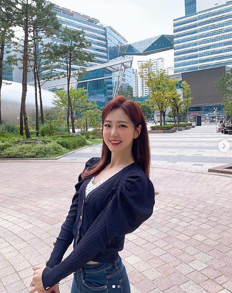 “김가영