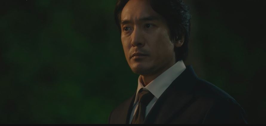 아씨두리안_8회