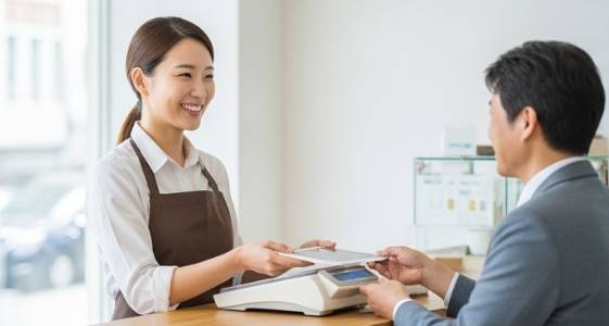 소상공인 부담경감 크레딧 신청방법