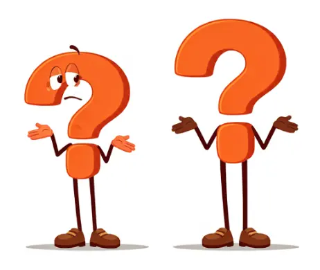 식사후 방귀가 자주 나와요