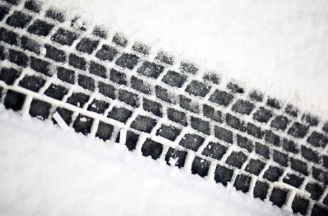 윈터 스노우 타이어 가격 및 교체시기