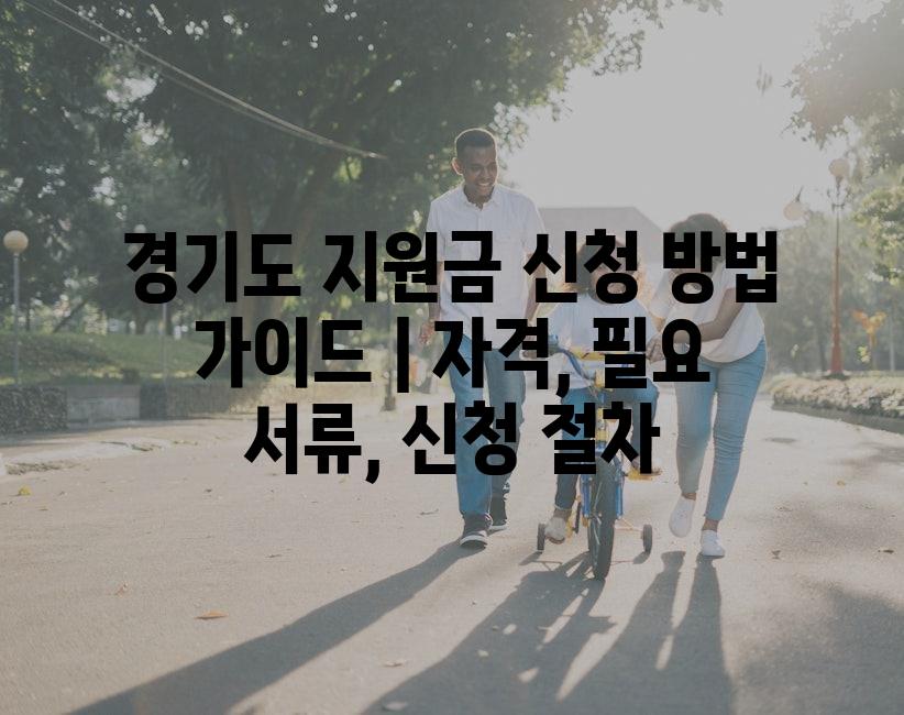 샘플 (26)