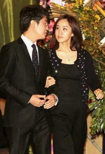 박지윤 최동석 쌍방 소송 논란