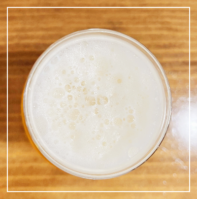 멕시코 맥주 추천 모델로(Modelo)