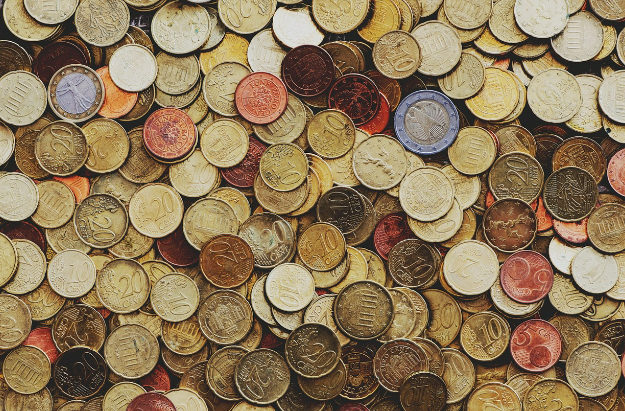 저소득 1인 가구 놓치기 쉬운 생활안정 지원금