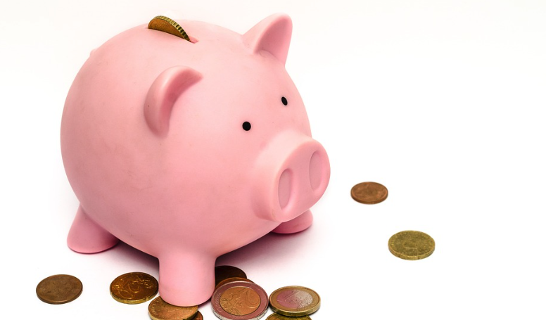 희망대출 플러스 특례보증 소상공인 제외 대상