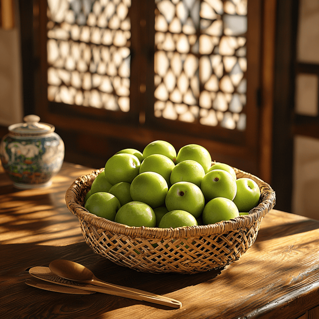 다이어트-식품-추천