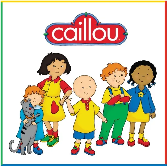 까이유 영한대본 전체 파일로 영어 학습과 자녀 교육에 활용하는 법_4