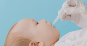 로타바이러스 예방접종 백신