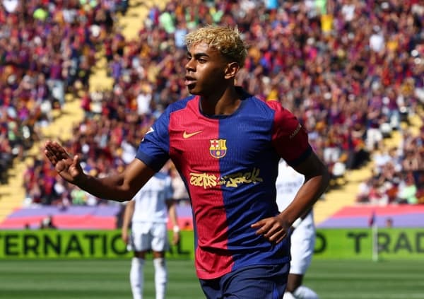 ⚽ 바르셀로나 내한 티켓팅 날짜, 경기 일정까지.. BBQ 이벤트도 놓치지 마세요!