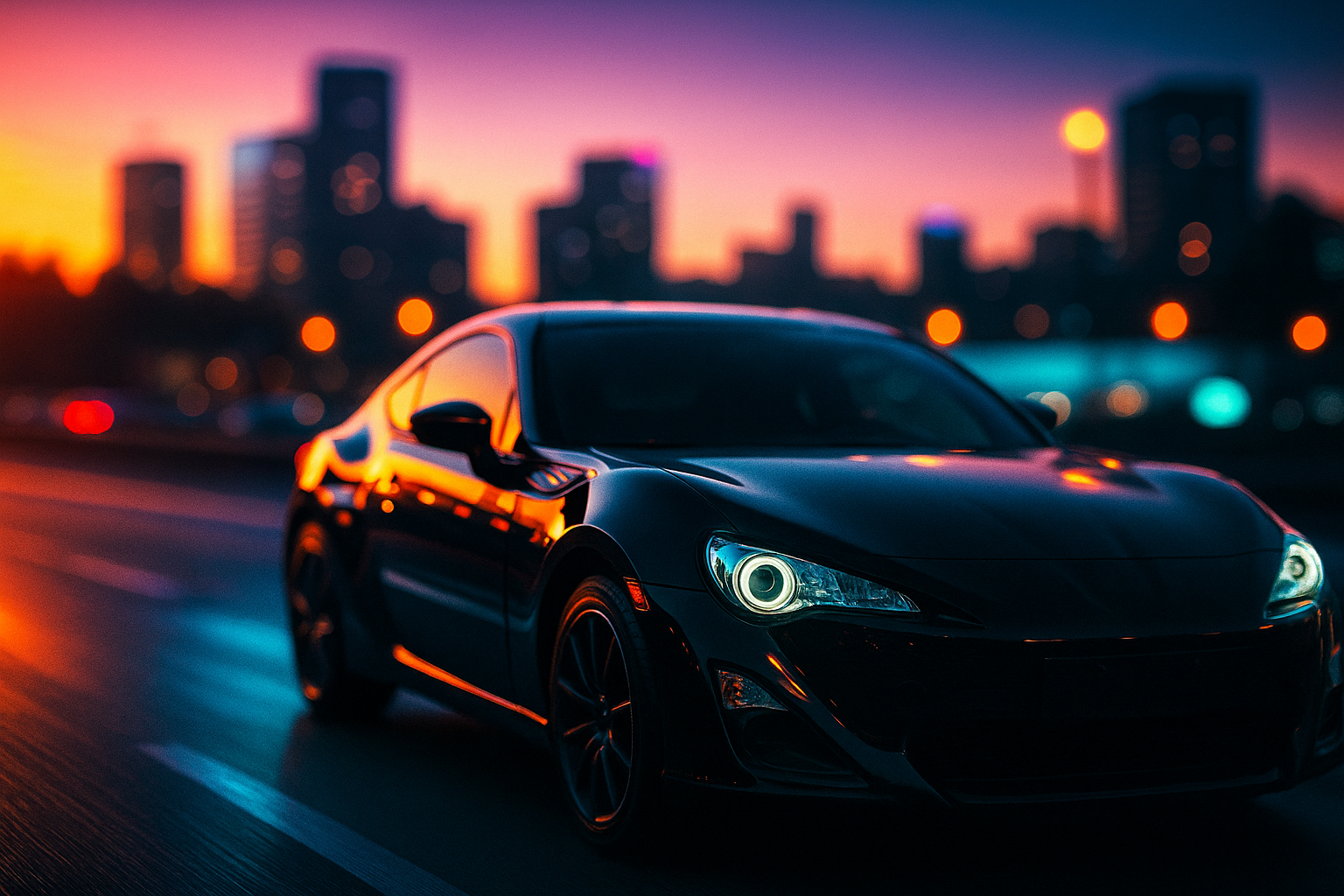 다이렉트 자동차보험, 전화 간편 가입