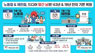 제헌절