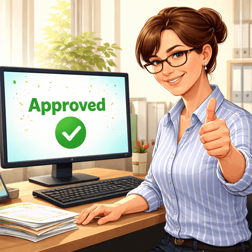 건강보험 환급금 입금 기간