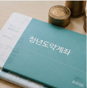 가입 전에 알아두면 좋은 점
