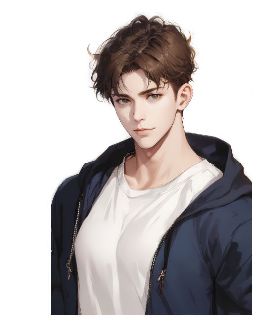 K_POP , OST, 소다팝_경제