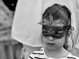 2024 육아휴직제 신청대상과 신청방법 개편사항 정리