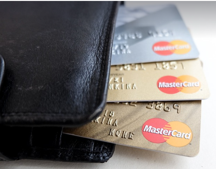 현대카드 고객센터 상담원 연결