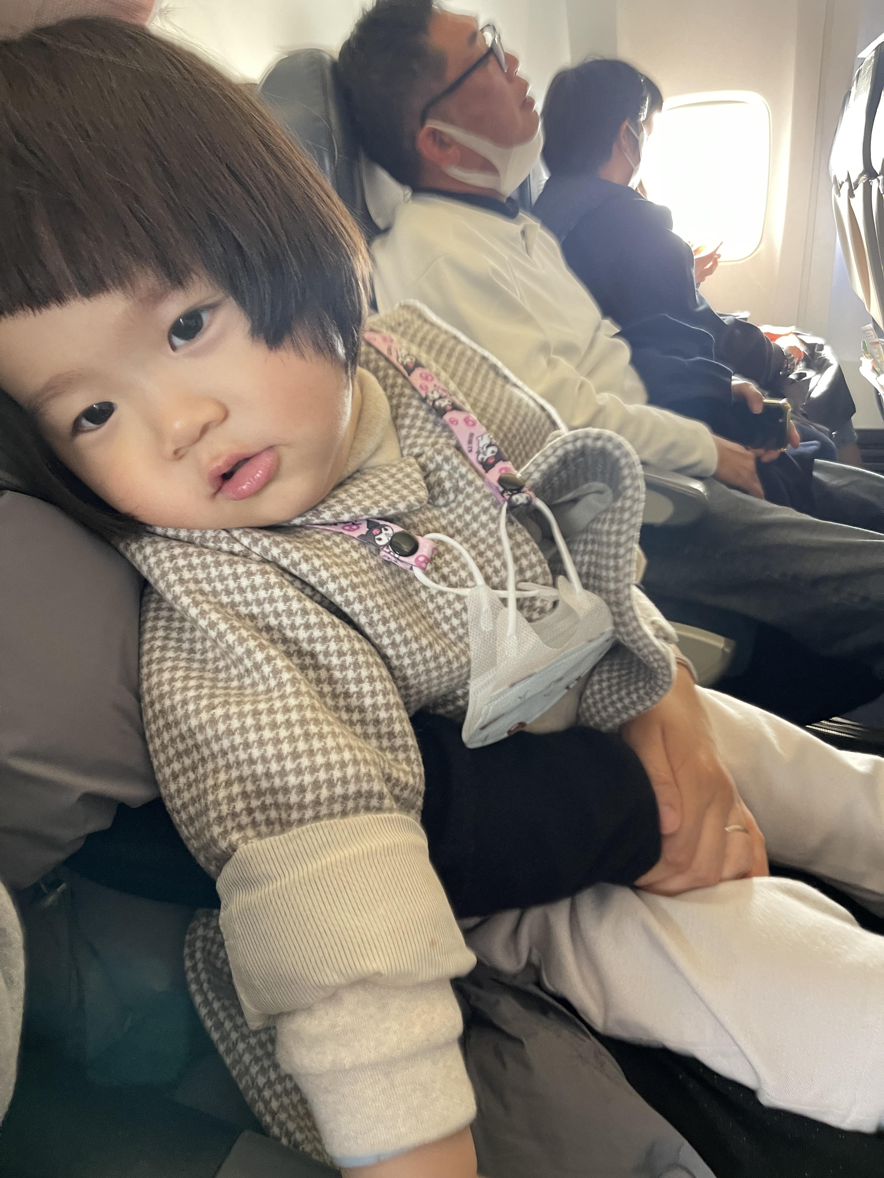 대구도쿄티웨이