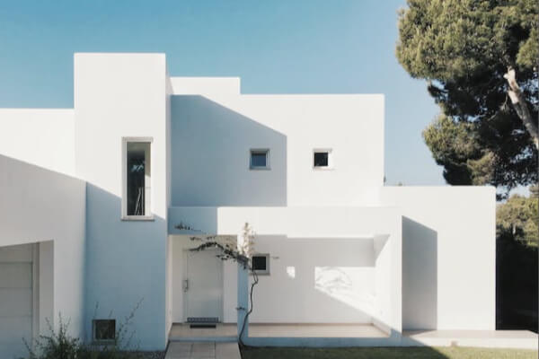 재산세-납부기간-납부방법-절세꿀팁