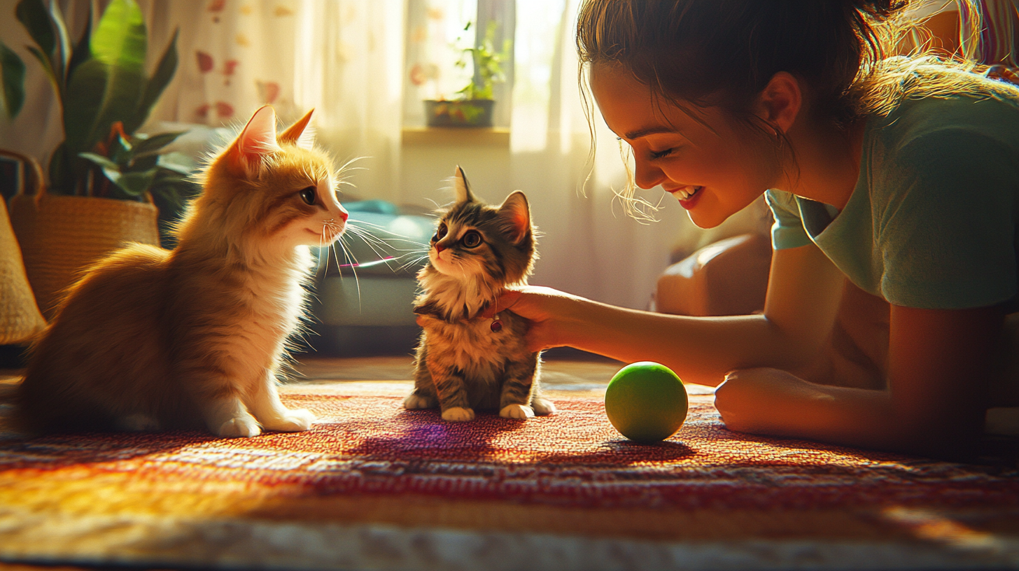 TV 동물농장 사연 신청방법